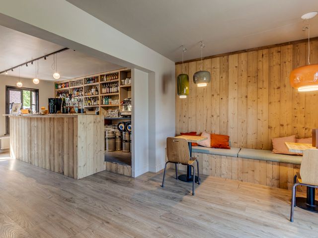 Le Bistrot de Genech 